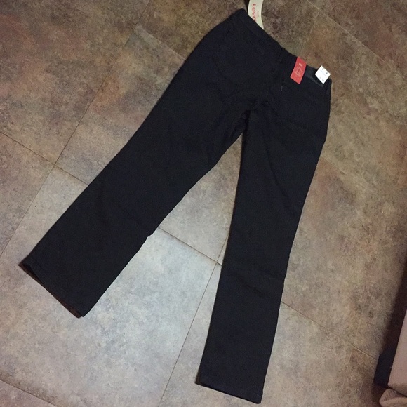 ⚫️ SOLD - Picture 4 of 8